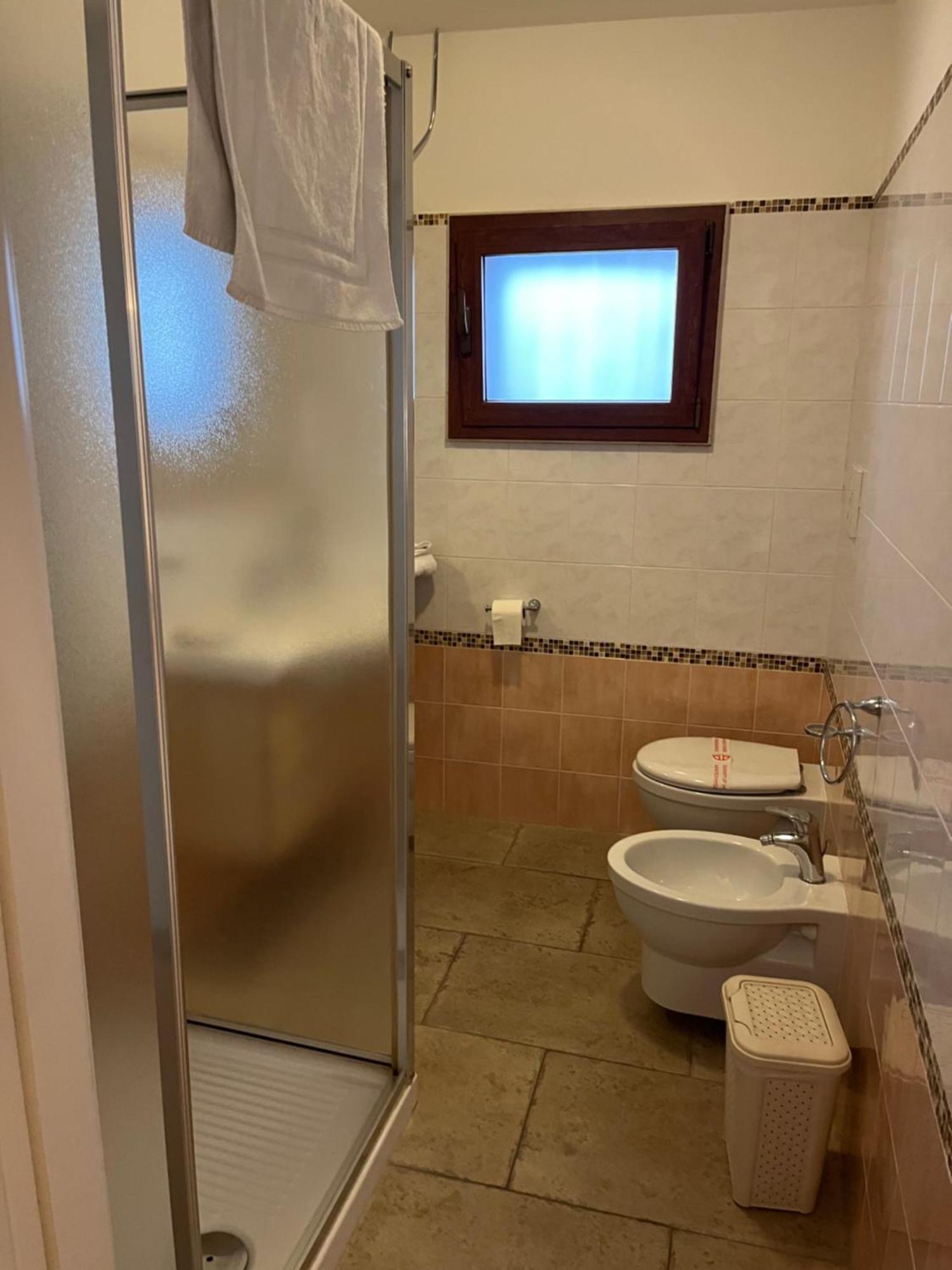 Suite San Francesco Grottaglie Ngoại thất bức ảnh